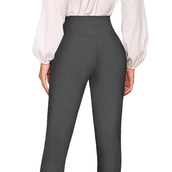 M Margaret Jeans Navy Blue - Picture 7 of 11